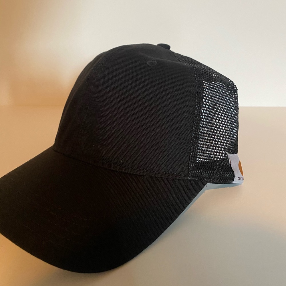 BRAND NEW! CARHARTT HAT SNAPBACK